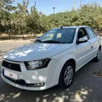 دنا معمولی تیپ ۱، مدل ۱۳۹۸