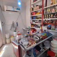 رهن و اجاره مغازه|اجارهٔ مغازه و غرفه|اهواز, شریعتی جنوبی|دیوار