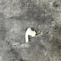 گوش چپ ایرپاد پرو ۲ Type C اصلی