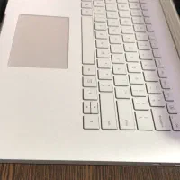 لپ تاپ SURFACE BOOK 3|رایانه همراه|اصفهان, بهارستان|دیوار
