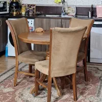 فروش عمده 5تیکه لوازم خانگی|اجاق گاز و لوازم برقی پخت‌وپز|سقز, |دیوار