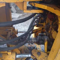 لودر زد ال ۳۰|خودرو سنگین|جیرفت, |دیوار