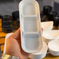 همکار خانم  اتباع