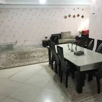 آپارتمان فروشی ۹۴ متری|فروش آپارتمان|کرج, احدآباد|دیوار
