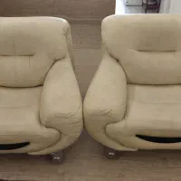 مبل 7 نفره رایگان