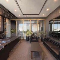 واحد-اداری-70متری-هاشمیه