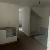 رهن خانه ویلایی ۴۰ متری ۱ خوابه