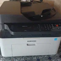 پرینتر ۴ کاره سامسونگ
