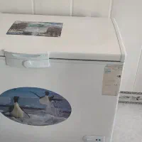 وسایل مرغ فروشی|فروشگاه و مغازه|بندر ترکمن, |دیوار