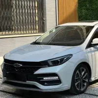 اریزو ۶ مدل ۱۴۰۰