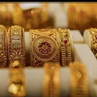 فروش طلا