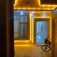 خانه-ویلایی-صفرکیلومتر-عکس-گویاهمه-چی-هست