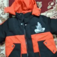 چنددست لباس