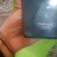 نوت 13معمولی|موبایل|اصفهان, خواجو|دیوار