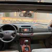 تویوتا گرند ۶سیلندر|خودرو سواری و وانت|ساری, |دیوار