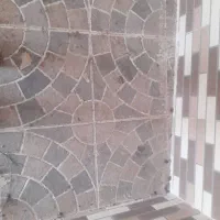 دوعدد مغازه فروشی در روداب غربی روستای تاج آباد|فروش مغازه و غرفه|نرماشیر, |دیوار