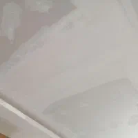 نقاش ساختمان با نازلترین قیمت