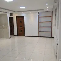 ۸۰ متر اداری/ ۲ اتاق/ فول بازسازی