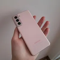 موبایل سامسونگ S21 5G