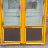 وسایل میوه|فروشگاه و مغازه|بروجرد, |دیوار