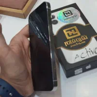 ایفون 13 pro|موبایل|اصفهان, باغ زرشک|دیوار