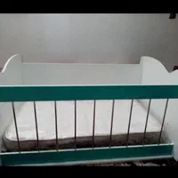 تخت کودک ونوجوان