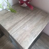 چهار پایه و میز|میز و صندلی غذاخوری|مشهد, جاهد شهر|دیوار