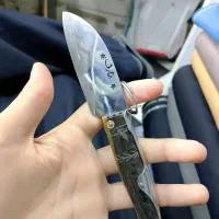 چاقو استاد عارف