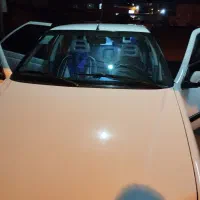 دربستی به تمام نقاط ایران|خدمات حمل و نقل|قزوین, |دیوار