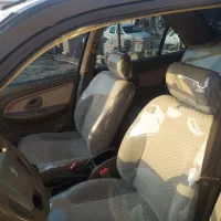 پژو 405مدل 96|خودرو سواری و وانت|رشت, چله خانه|دیوار