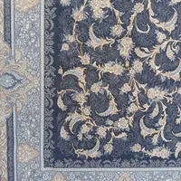 فرش سارگل ۲۵۵۰ تراکم|فرش|تهران, نعمتآباد|دیوار