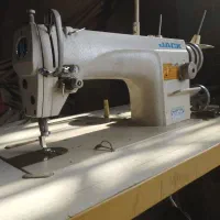 چرخ صنعتی|چرخ خیاطی و ریسندگی|اقبالیه, |دیوار