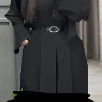 گارد و..(اورال کت)