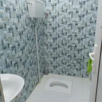 سوئیت یک خواب|اجارهٔ کوتاهمدت آپارتمان و سوئیت|قشم, |دیوار