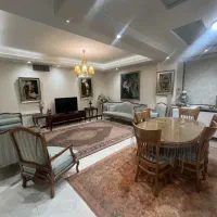 ۶۲متر/۱خواب/فول امکانات