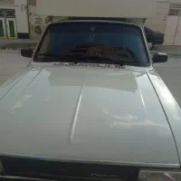 پیکان وانت بنزینی|خودرو سواری و وانت|بوکان, |دیوار