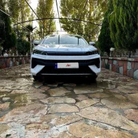 کی ام سی جی ۷