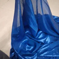 پارچه|لوازم خیاطی و بافتنی|یاسوج, |دیوار