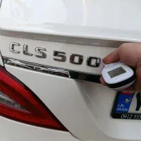 کارشناسی خودرو تشخیص رنگ فنی بدنه کارشناس کل کرج