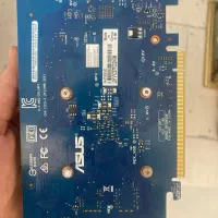 کارت گرافیک gt 1030 2GB OC DDR5