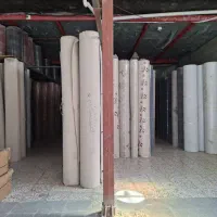 پخش موکت گلستان|موکت|کلاله, |دیوار