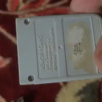 مموری کارد|کنسول، بازی ویدئویی و آنلاین|ارومیه, |دیوار