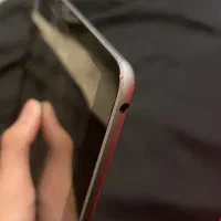 ایپد ۲۰۱۷|تبلت|مشهد, راهنمایی|دیوار