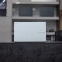 لپتاپ مهندسی ASUS VivoBook با Ryzen7-5800H|رایانه همراه|یزد, |دیوار