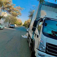 حمل و نقل هومن بار تربت و اثاثیه منزل|خدمات حمل و نقل|تربت‌حیدریه, شهرک ولیعصر|دیوار