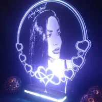 ولنتاین|مجسمه، تندیس، ماکت|تهران, ولنجک|دیوار