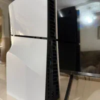 ps5|کنسول، بازی ویدئویی و آنلاین|کرمانشاه, |دیوار