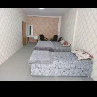 سویت اجاره ای