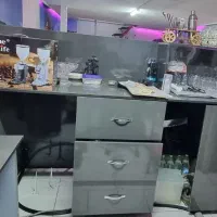 اسپرسوساز صنعتی اتومات و کل وسایل کافه و فست فود|کافی‌شاپ و رستوران|تهران, آرژانتین|دیوار