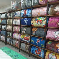 روتختی تک نفره و دونفره